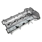 12614738 Ac Delco Valve Cover For Chevy Chevrolet Malibu Hhr Saturn Vue Sky G5 New. Price: $204.25.