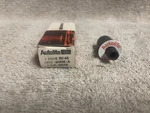 Nos Ford C8OZ-6A666-A 1968-69 Mustang Falcon Bronco 6-CYL 170 200 250 Pcv Valve New. Price: $35.00.