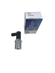 Carquest PCA1038 Pcv Valve Fast Shipping New. Price: $11.99.