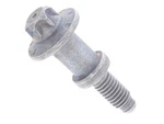 Valve Cover Bolt 87MZRTJ89 For 135IS 230I Xdrive 330E 330I Gt 335I 430I New. Price: $36.08.