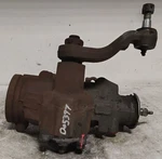 1997 Chevrolet Truck TCHEV3500 Steering Gear/rack Power 163K Oem Used. Price: $141.39.
