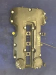 Chevrolet Cruze 2012 1.4L Valve Cover 418245 Used. Price: $29.00.