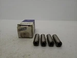 Clevite 217-3717 Valve Guides Set Of 4 High-quality Engine Components New. Price: $27.13.