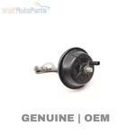 1997-1999 Audi A8 Quattro Intake Manifold Vacuum Actuator / Adjuster Used. Price: $42.99.