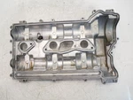 Valve Cover For Porsche Boxster Cayman 2.9 MA1.20 MA120 9A110523204 Used. Price: $139.00.