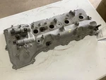 Sequoia 2014 Valve Cover 340929 Used. Price: $81.06.