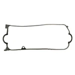 For Honda Civic 2001-2005 Mahle Valve Cover Gasket New. Price: $11.85.