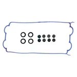 For Honda Prelude 1993-2001 Apex Auto AVC138S Valve Cover Gasket Set New. Price: $29.33.