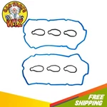 Engine Valve Cover Gasket Set Fits 08-19 Subaru Legacy Outback 3.6L 24V EZ36D New. Price: $32.24.