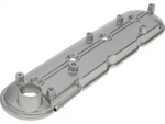 Api 29FP27P Right Valve Cover Fits 2007 Gmc Sierra 3500 Classic 6.0L V8 Wso New. Price: $56.78.