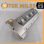 96-99 Mercedes R129 SL500 S500 CL500 M119 V8 Engine Motor Valve Cover Left Oem Used. Price: $74.70.