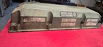 Detroit Diesel Series 60 ( 1999) Valve Cover, 501 26351 057 Used. Price: $175.00.