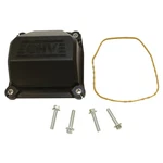 Kohler ECH630 ECH730 ECH740 ECH749 ECV630 ECV740 ECV749 Efi Valve Cover 2409612 New. Price: $58.13.