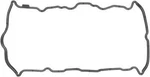 Victor Reinz 71-41256-00 Engine Valve Cover Gasket Set Nissan Rogue (2008-2013) New. Price: $23.00.