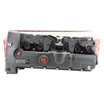 Elring 477.270 Engine Valve Cover For Bmw E70 E82 E83 E88 E90 E91 E92 E93 F25 New. Price: $230.07.