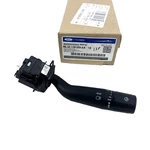 Genuine Oem Ford Turn Signal Switch Asy - Direction Indicat ML3Z13K359AA New. Price: $44.95.