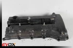 08-15 Mitsubishi Lancer Evolution X Engine Valve Rocker Cover 4B11T 10 Used. Price: $199.99.