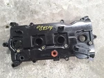 Altima 2014 Valve Cover 307816 Used. Price: $65.00.