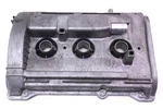 Rh Side Valve Cover Audi A4 A6 Vw Passat 2.8 V6 - 078 103 472 Used. Price: $87.99.