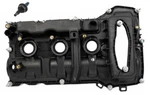 Oem Ford 15-17 F-150 Fusion 2.7L Ecoboost V6 Updated Passenger Side Valve Cover New. Price: $173.42.