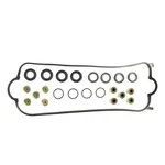 Itm Engine Components 09-30931 Valve Cover Gasket Set New. Price: $38.42.
