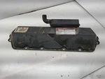 F6TZ6582BB Ford 7.3 Driver Left Side Valve Cover !!!clear Coat Peeling!!! Used. Price: $112.41.