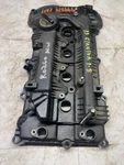 2011-2016 Hyundai Elantra 1.8L 12-13 Kia Soul 2.0L Valve Cover Assembly Oem Used. Price: $48.00.