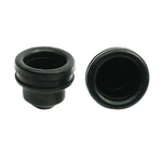 Moroso Valve Cover 97340; Breather Grommets In. Id 1.25 Od, Pair New. Price: $13.62.