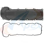 Engine Valve Cover Apex Automobile Parts VCS265L New. Price: $174.99.