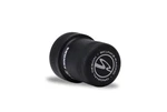 SKUNK2 Racing Black Vtec Solenoid Cover For Honda B-series & D-series Engines New. Price: $54.54.