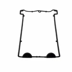 Genuine Oem Engine Valve Cover Gasket For Bmw M3 Base 01-06, Z4, Z3 11127832034 New. Price: $114.28.