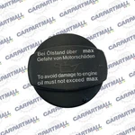 1998-2003 Mercedes-benz Ml 320 3.2L V6 Engine Oil Filler Fluid Cap Cover Lid Oem Used. Price: $25.62.