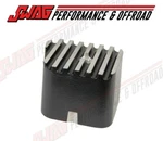 Bd Diesel Valve Cover Replacement Cap For '89-98 12 Cummins One New. Price: $69.95.