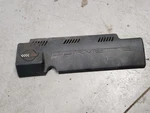 92 Corvette LT1 Engine Motor Cover Shield C4 Rh 10224936 Used. Price: $55.99.