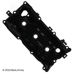 Beck Arnley 036-0048 Valve Cover Assembly For 07-14 Altima JX35 Pathfinder QX60 New. Price: $101.48.