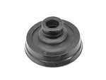 Bmw Valve Cover Grommet "rubber Boot" 1995-2001 11151702292--GEN New. Price: $25.91.