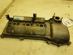 06 Toyota Tacoma 4.0L Driver Left Valve Cover 1GRFE R134A Used. Price: $99.99.