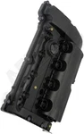Apdty 160451 Dohc Engine Valve Cover Kit New. Price: $179.69.