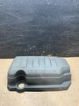 2007 To 2008 Gmc Acadia 3.6L Vvt Engine Cover Shield Oem U0261 Dg Used. Price: $33.91.