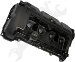 Dorman 264-948 Valve Cover Kit New. Price: $193.92.