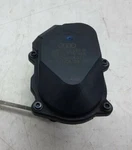 Intake Manifold Actuator Audi A3 Seat Skoda Octavia Vw Golf Gti 2.0 06F133482B Used. Price: $53.76.