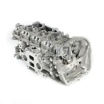EA888 GEN3 Cylinder Head Assembly For Vw Tiguan MK2 Chh Audi A4 Quattro Cnc Cym New. Price: $697.92.