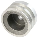 Moroso 64550 Crank Pulley Ford New. Price: $100.99.