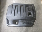 Jeep Patriot Compass 2.4L Engine Cover 62K Oem Lkq Used. Price: $105.85.