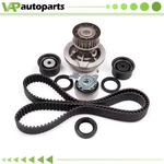 Timing Belt Kit Water Pump 99-08 Suzuki Forenza 2.0L Dohc X20SE A20DMS New. Price: $44.77.