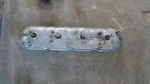 Valve Cover Fits SILVRDO15 2003 209759 Used. Price: $51.99.