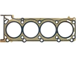 Right Apex Head Gasket Fits Infiniti QX56 2011-2013 5.6L V8 16WGTF New. Price: $59.41.