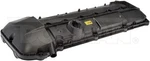 Dorman 264-912 Valve Cover Kit Fits Select Bmw Models 11127512839 New. Price: $266.22.