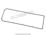 For Volvo (1985-1995) Valve Cover Gasket Victor Reinz + Year Warranty New. Price: $30.05.