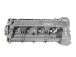 Right Valve Cover 5.0L Oem 2011 Range Rover Used. Price: $77.86.